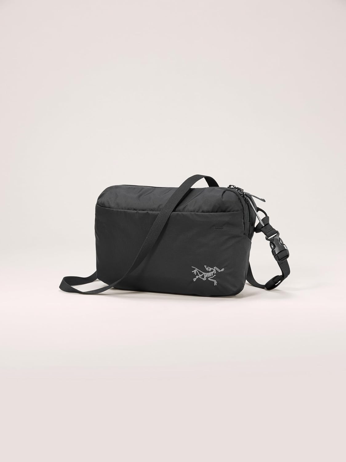 ARC'TERYX アークテリクス ヒリアドクロスボディNightscape ARC'TERYX : Heliad Crossbody (Nightscape) – Reggieshop